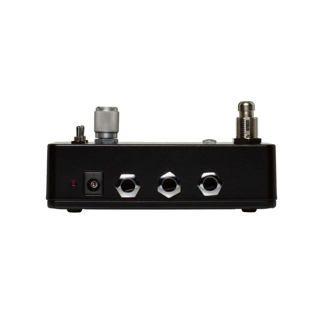 Empress effects buffer+