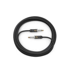 D'Addario American Stage instrument cable 6m
