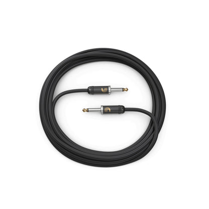 D'Addario American Stage instrument cable 4,5m