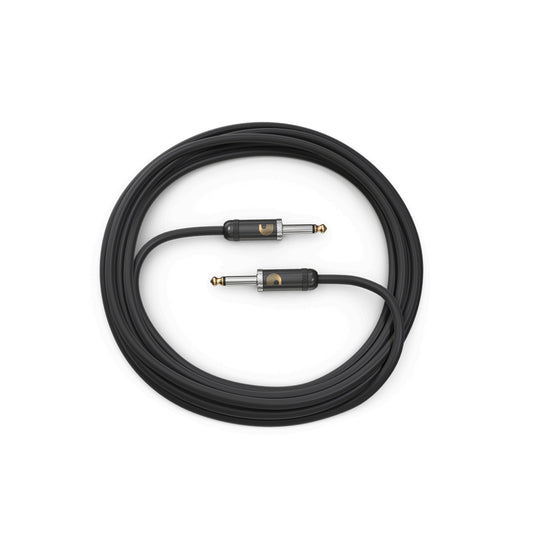 D'Addario American Stage instrument cable 3m