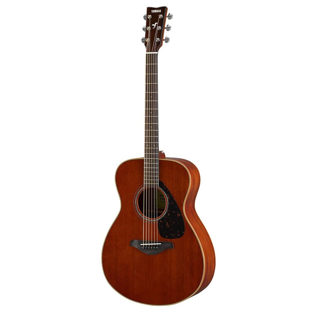 Yamaha FS850 natural