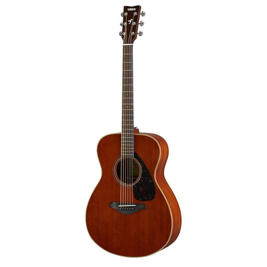 Yamaha FS850 natural