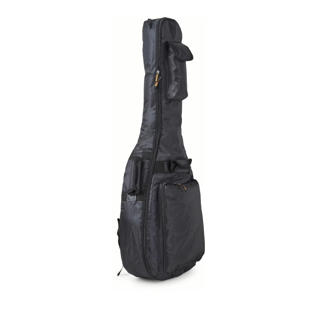 Rockbag Student acoustic guitar gig bag