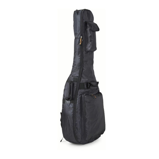 Rockbag Student acoustic guitar gig bag