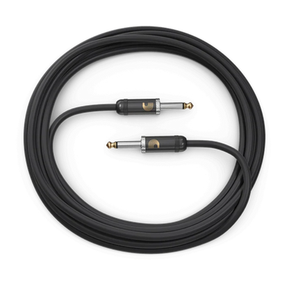 D'Addario American Stage instrument cable 9,15m