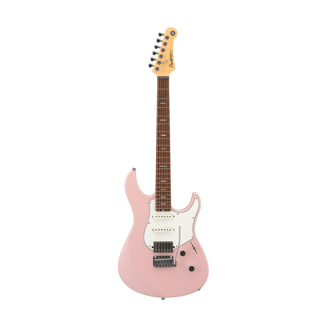 Yamaha Pacifica PACS+12 ASP