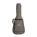 Cort Premium AcousticGuitar Bag