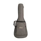 Cort Premium AcousticGuitar Bag