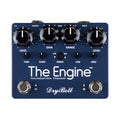 DryBell The Engine