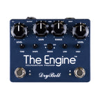 DryBell The Engine