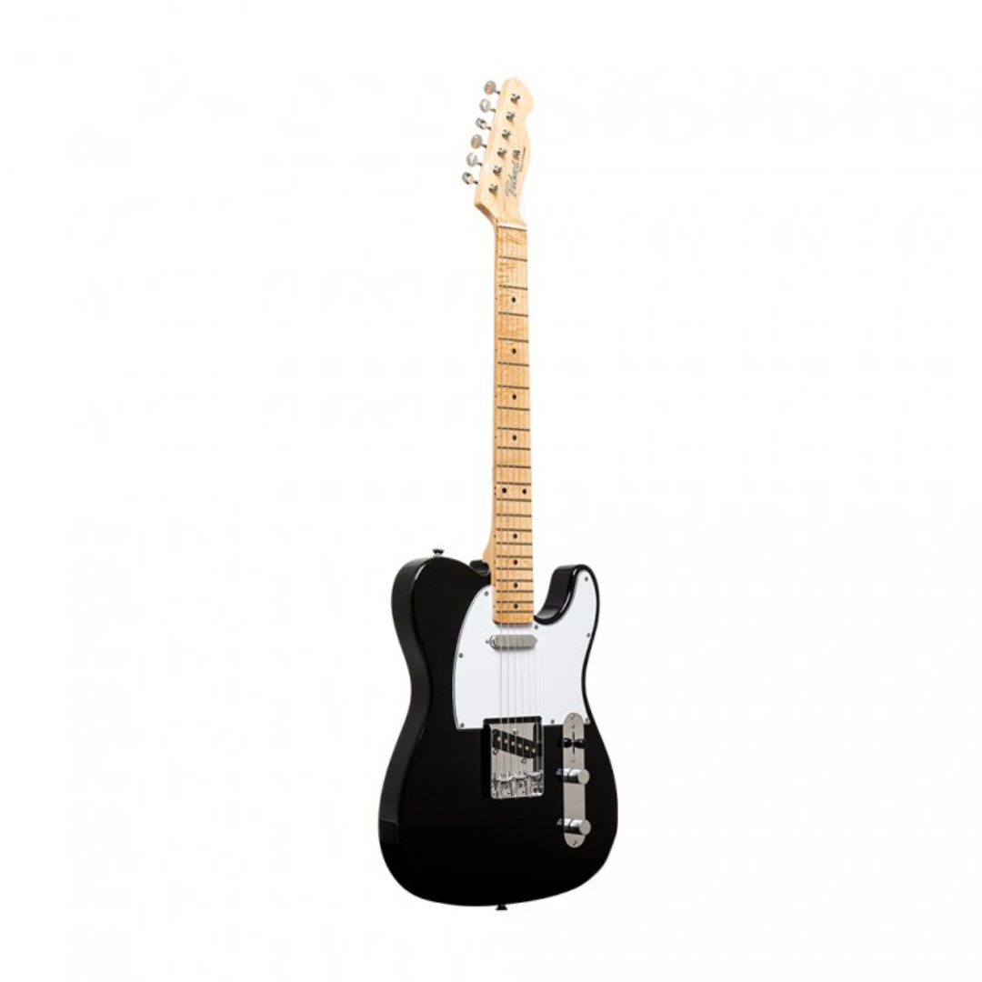 Tokai ATE-52 m/n noir