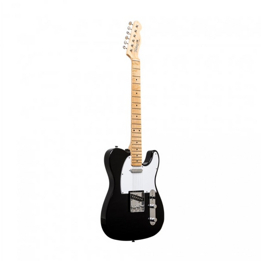 Tokai ATE-52 m/n black