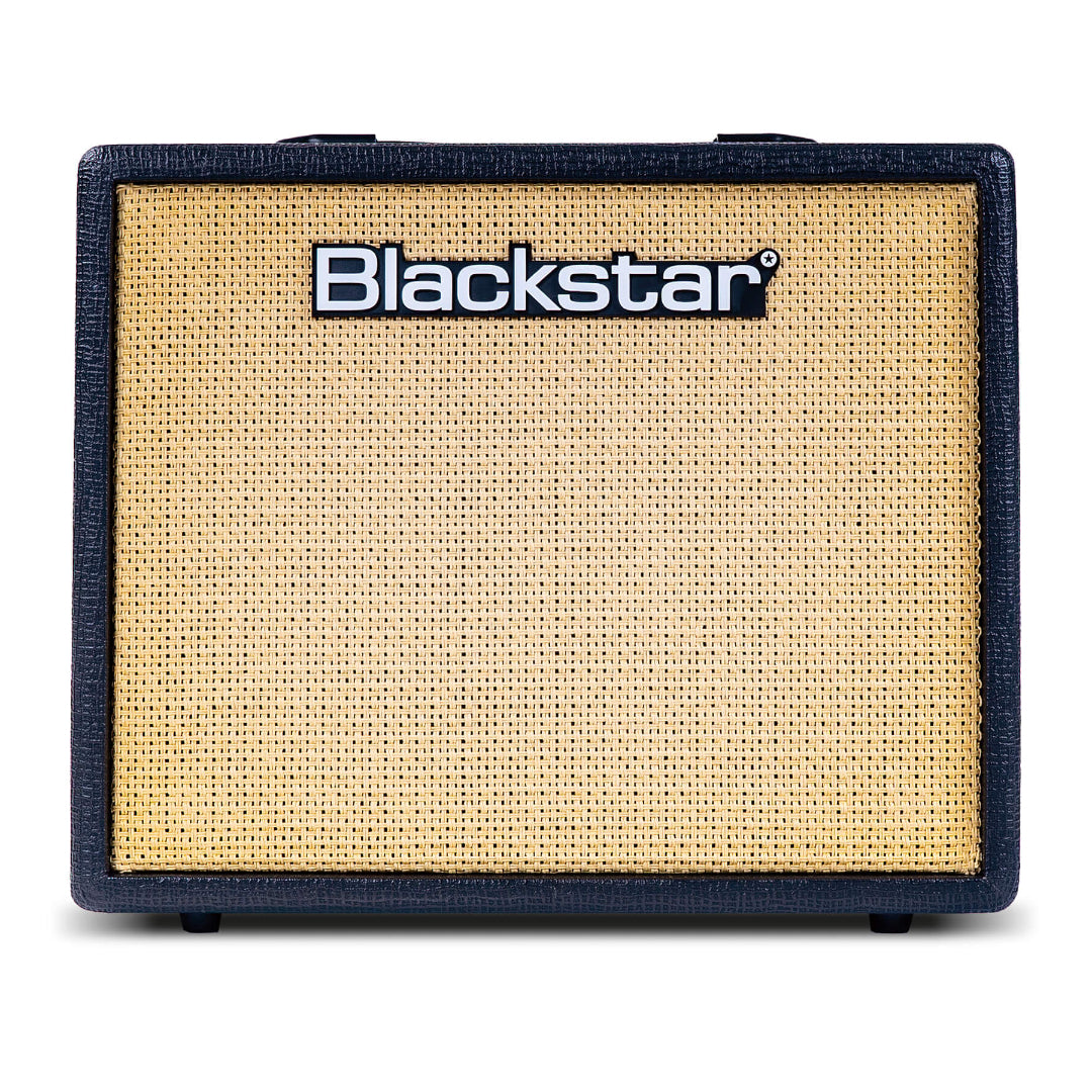 Blackstar Debut 30E black