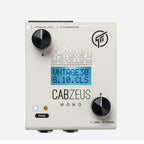 GFI System Cabzeus Mono