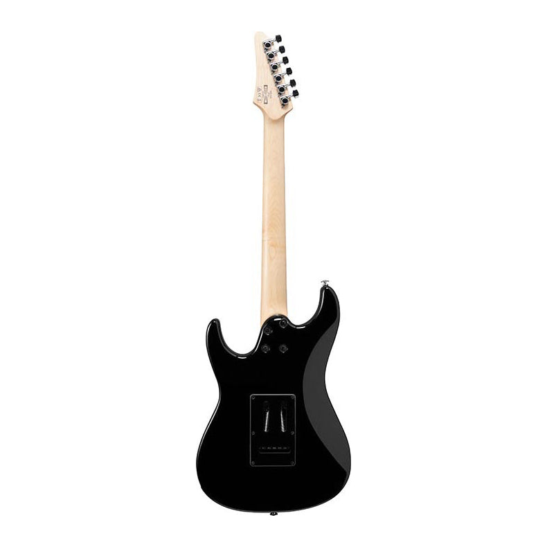 Ibanez AZES40BK standard