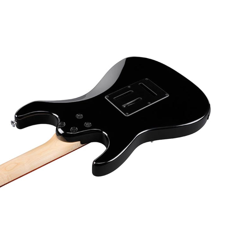 Ibanez AZES40BK standard