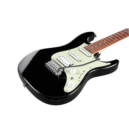 Ibanez AZES40BK standard