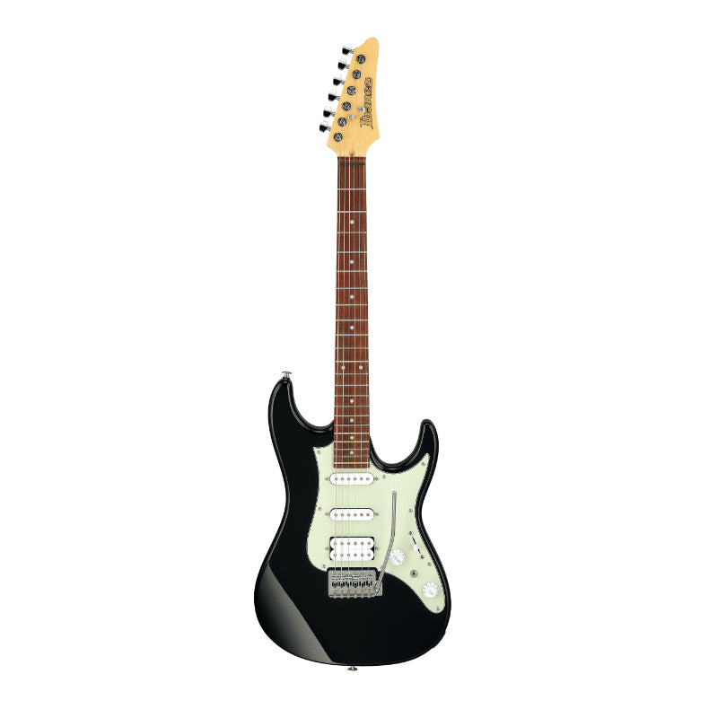 Ibanez AZES40BK standard