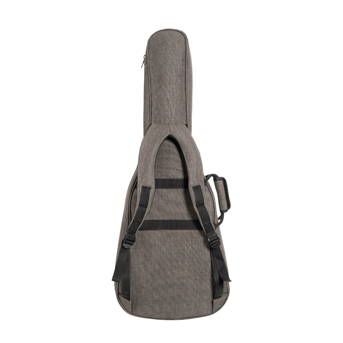 Cort Premium AcousticGuitar Bag