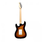 Tokai AST-52 r/n sunburst