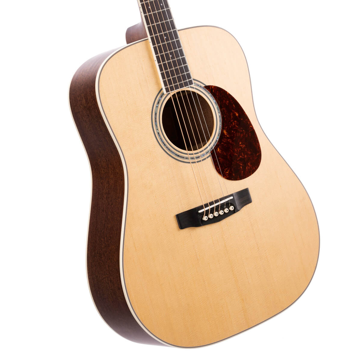Cort Earth 100 Natural