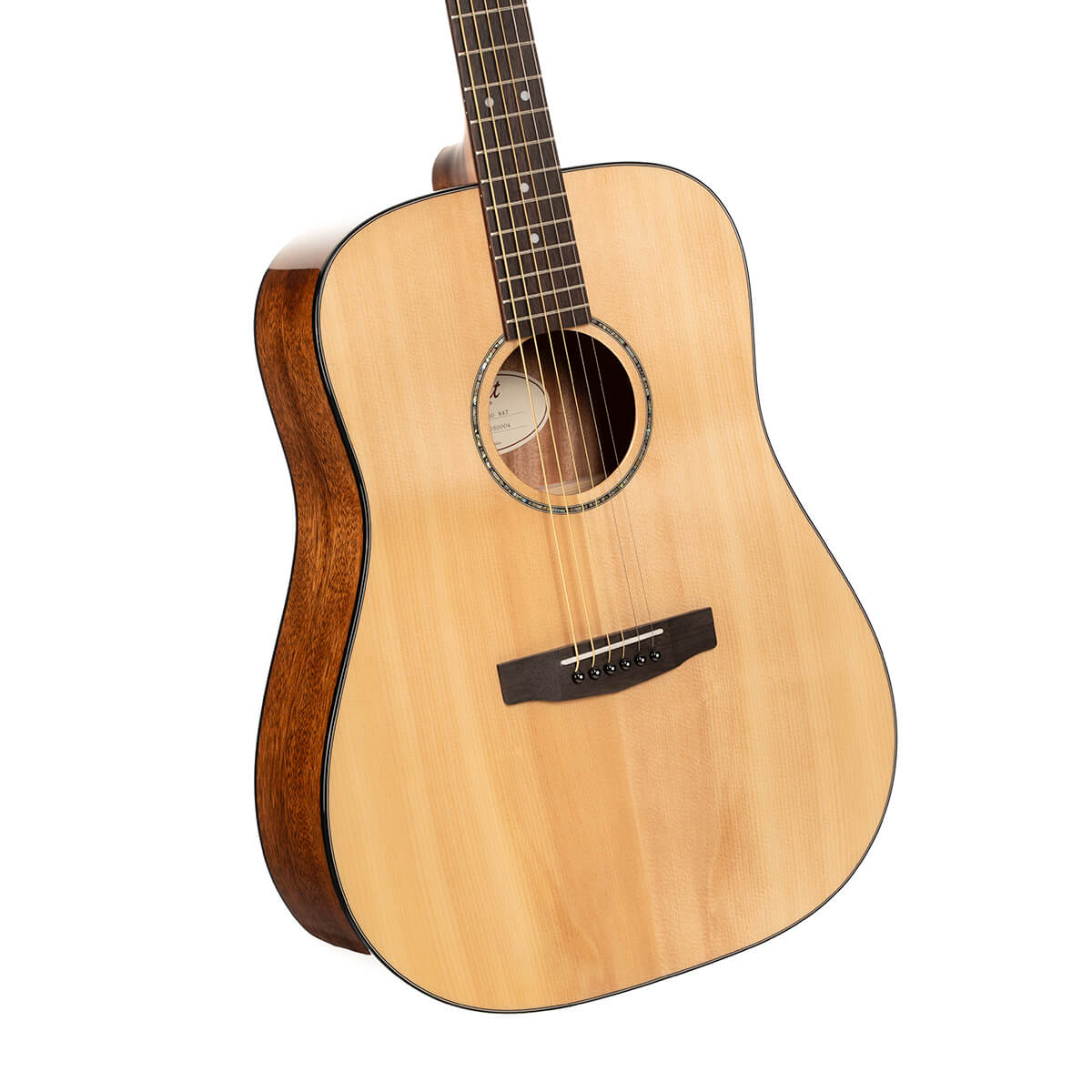 Cort Earth 60 natural
