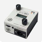 GFI System Cabzeus Mono