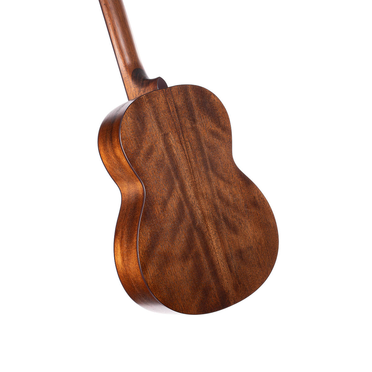 Cort AC200 open pore