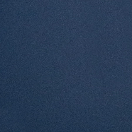 Reverend Charger H90 high tide blue