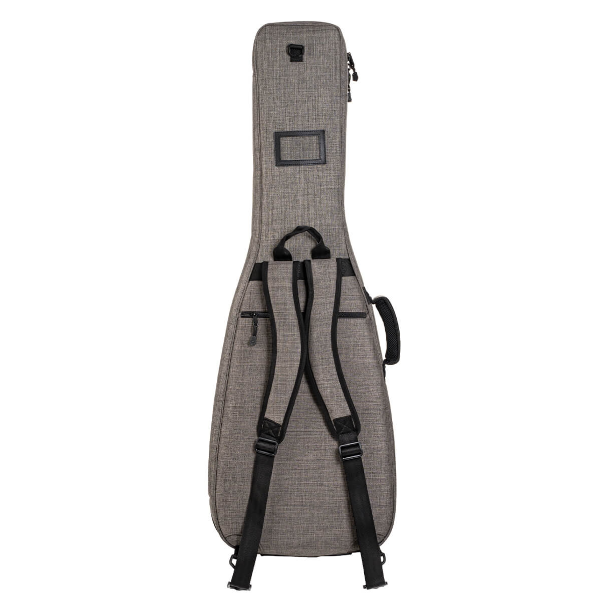 Cort Premium Electric Guitar Softcase