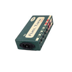 T-Rex Fueltank Chameleon