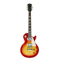 Tokai ALS-98 cherry sunburst