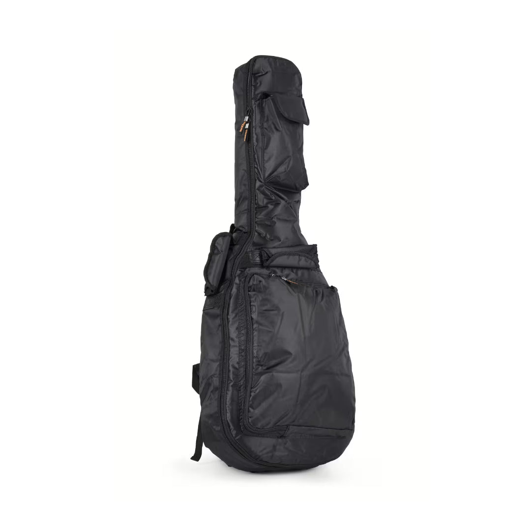 Rockbag Student classical guitar gig bag
