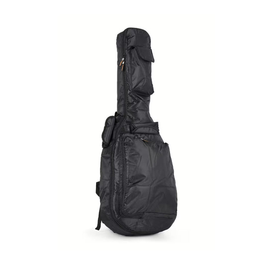 Rockbag Student classical guitar gig bag