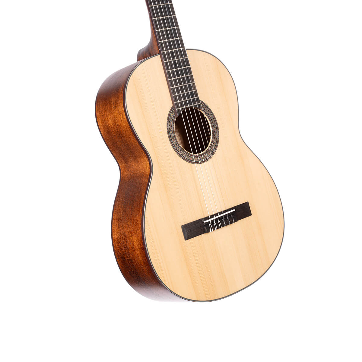 Cort AC200 open pore