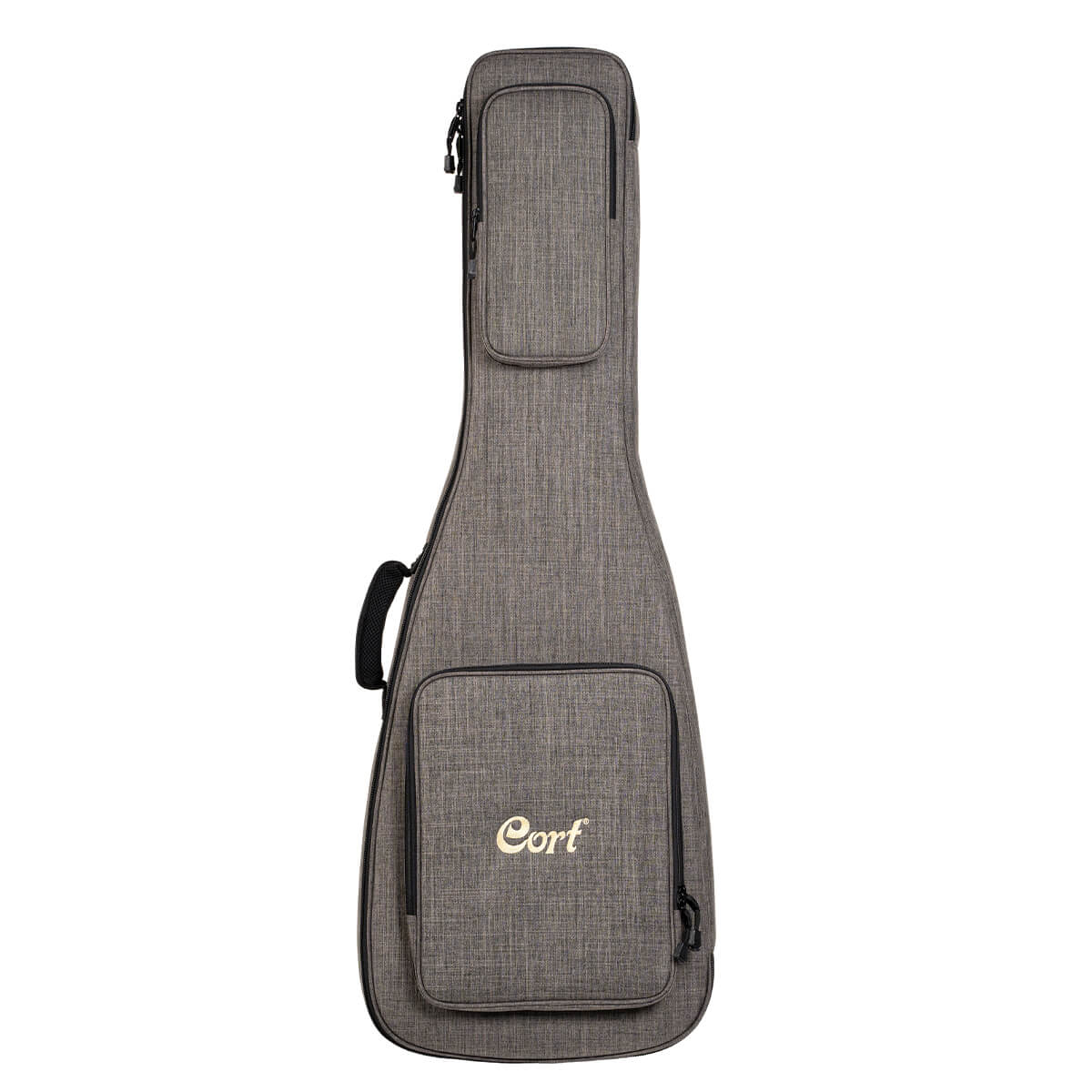 Cort Premium Electric Guitar Softcase