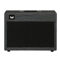Morgan Amps 212 cabinet