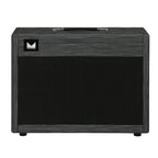 Morgan Amps 212 cabinet