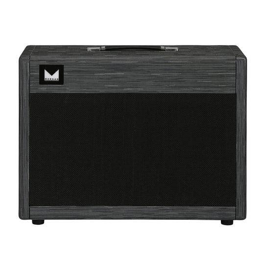 Morgan Amps 212 cabinet