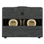 Morgan Amps 212 cabinet