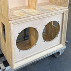 Cathedral 2x12 The Priest ET90