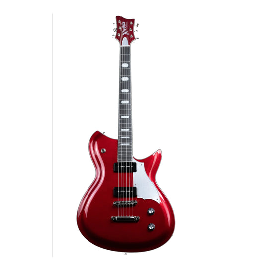 Rivolta Combinata Deluxe caramela
