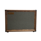 Cathedral 2x12 The Priest ET90