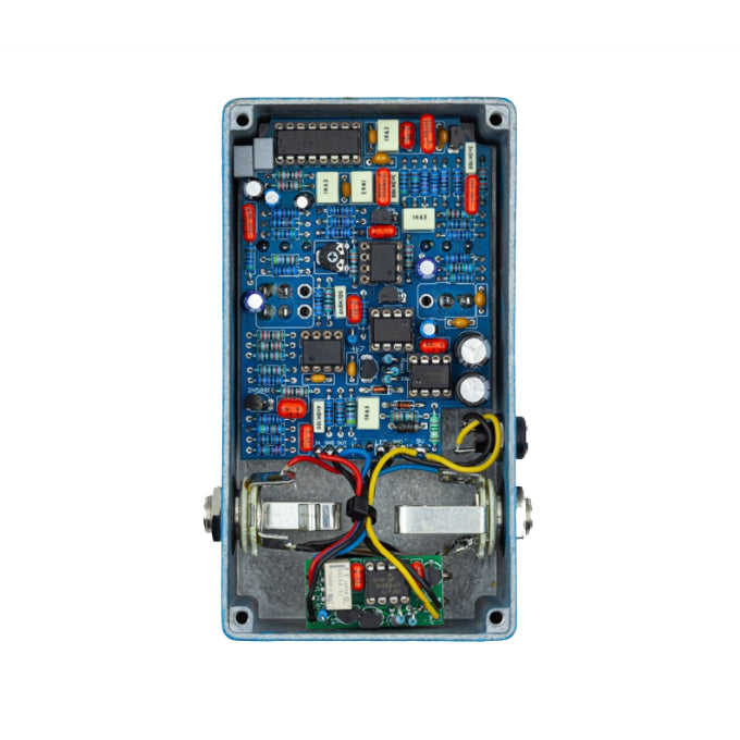 JAM Pedals WaterFall