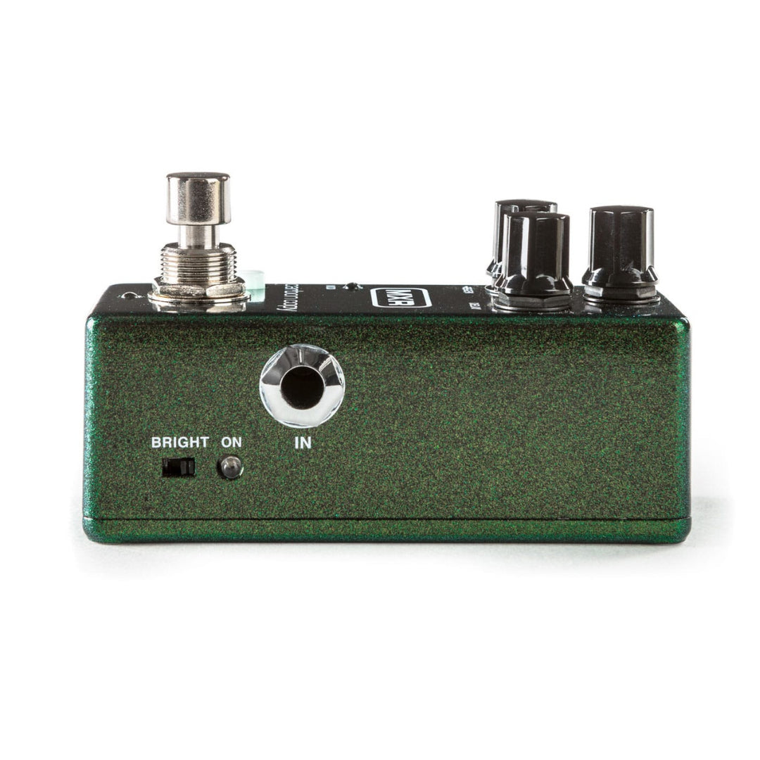 MXR M-299 Carbon Copy mini analog delay