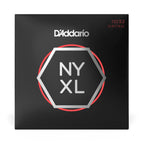 D'Addario NYXL 10-52