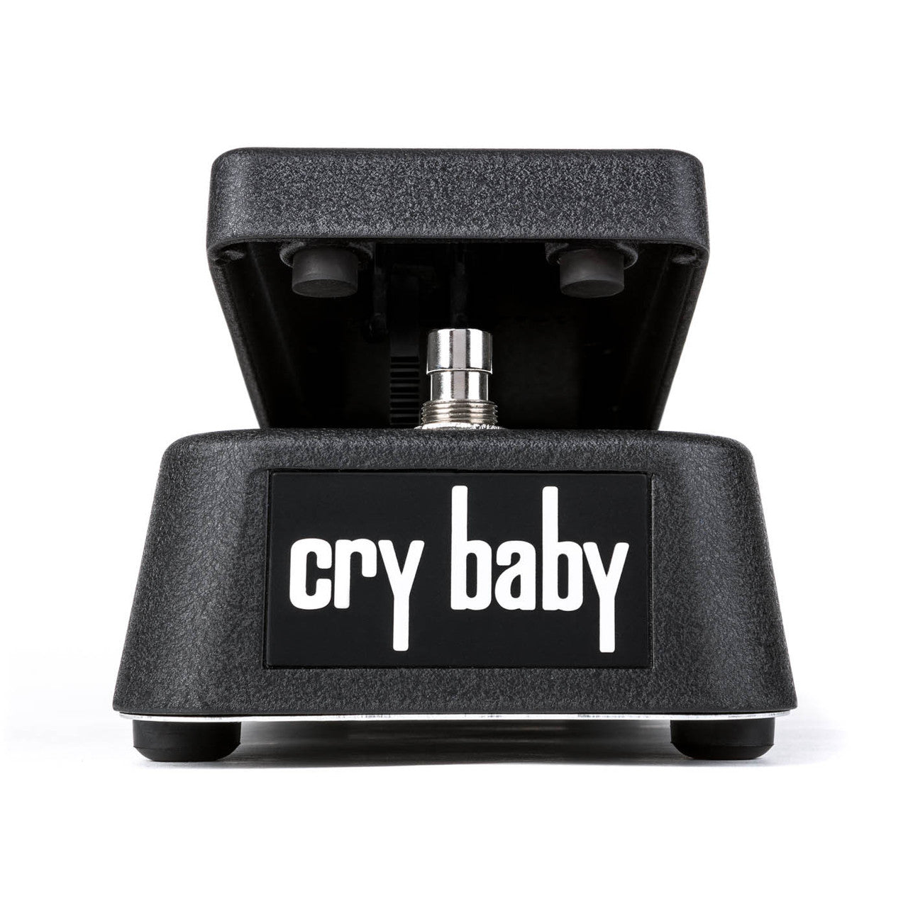Jim Dunlop GCB-95 Cry Baby wah