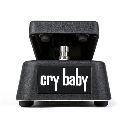 Jim Dunlop GCB-95 Cry Baby wah