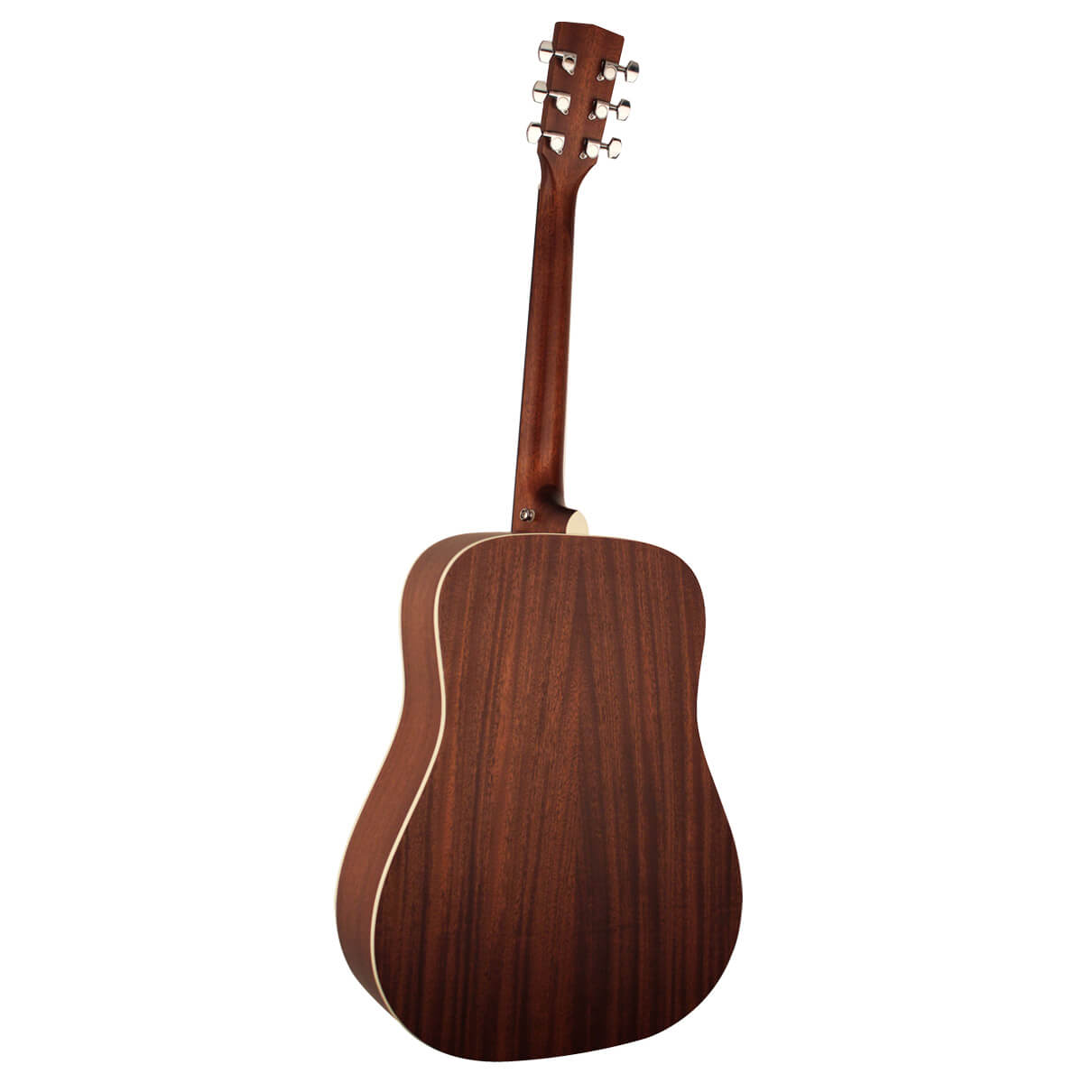 Cort Earth 70 open pore