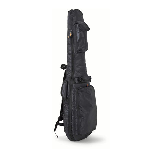 Rockbag Student electric guitar gig bag